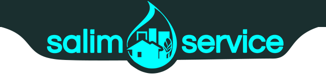 Salim-services logo